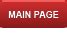 betbigcity agent|Agent Site.
